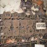 Castello di Nipozzano