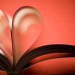 It's a Love story, just say Yes