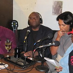OaklandSeen, KPFA and stuff 010