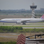B-18052