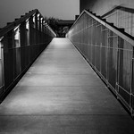 tzimmerman downtown little rock at sunrise-2.jpg