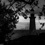 Lighthouse Pk West Vancouver.jpg