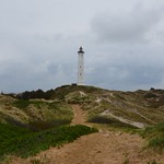 Urlaub D&auml;nemark 2015