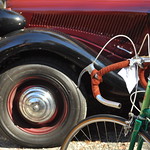 French Fender Day 2013