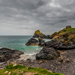 7DWF - Saturday - Landscapes