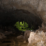 panligawan cave