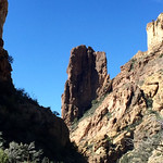 2015-11-21 12.27.08.jpg