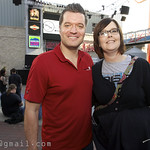 2013_06_03 0014 MIDCOAST CARES