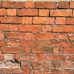 old_brick_wall_4183048