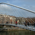 Dos direcciones - Two directions