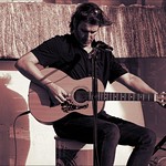 Fernando Neris. Canteras Sunset 07/04/17