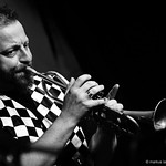 Thomas Gansch: trumpet
