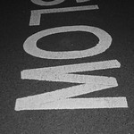 Slow