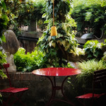 Strada Provinciale 31 &ndash; explored