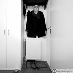 339/365 - Day Three Hundred Thirty-nine of Three Six Five