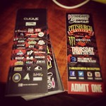 It's official!!! October 24th 2013 at Club Diesel in Pittsburgh's South Side. I'm taking part in the iStandard Producer Showcase! Tickets are $20! Contact me if you need one! Needlz, !llMind and Nate Fox will be judging!!! Come and show your support!