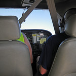 IMGP0581_edited-1 - 2009-06-27 at 04-50-52