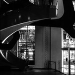 Fundacion telefonica 2