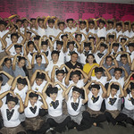 IMG_8842_McDonaldized