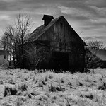 when the best days are past...