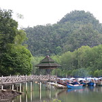 Langkawi