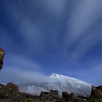 DSC_0072_782 Volcan El Teide y Roque Cinchado- Tenerife