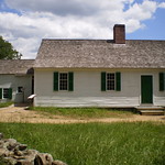 Bixby House