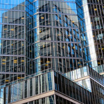 Sun Life Centre, Toronto, Ontario