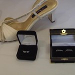 Reminiscing (Rascal Flatts - Bless the Broken Road)