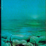 The Thing, by Alan Dean Foster from the Screen Play by Bill Lancaster,Paperback