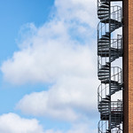 Uppsala, April 15, 2017