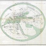 Herodotus' View of the World