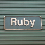 66540 Ruby