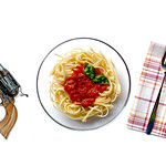 the godfather (brescia, italy)