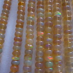 Opal
