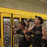 Start the day off right.