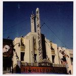 Pantages