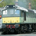 D7628