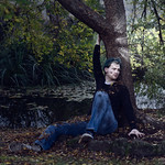 [308/365] Her Answer Was, "No."