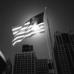 it's reversible [Explored]