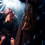 Therion