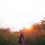 undone, you're holding me