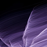 Dancing Light 光之舞