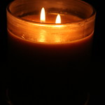 Candle Light