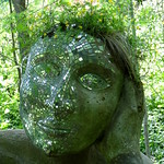 Eden Project, Cornwall