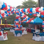 Best Birthday Planner