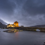 The Classic... (EXPLORED)