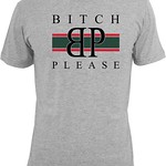 #new #shirt #100% #cotton xs-xl available 9.99 &euro; / 13.99 $ u want one? Message to me !!!!