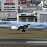 Korean Air