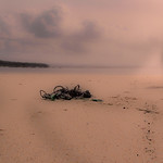 a boy's dream ( #Portugal #Alentejo #lagoaSantoAndre )